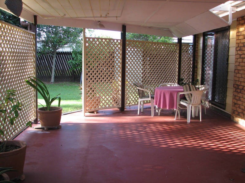 Caboolture South QLD 4510