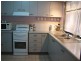 Caboolture South QLD 4510