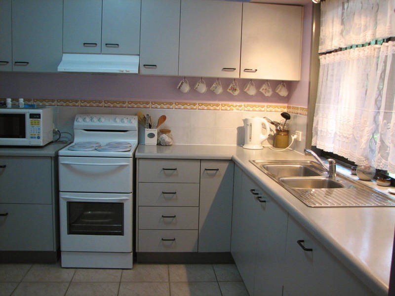 Caboolture South QLD 4510