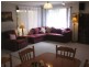 Caboolture South QLD 4510