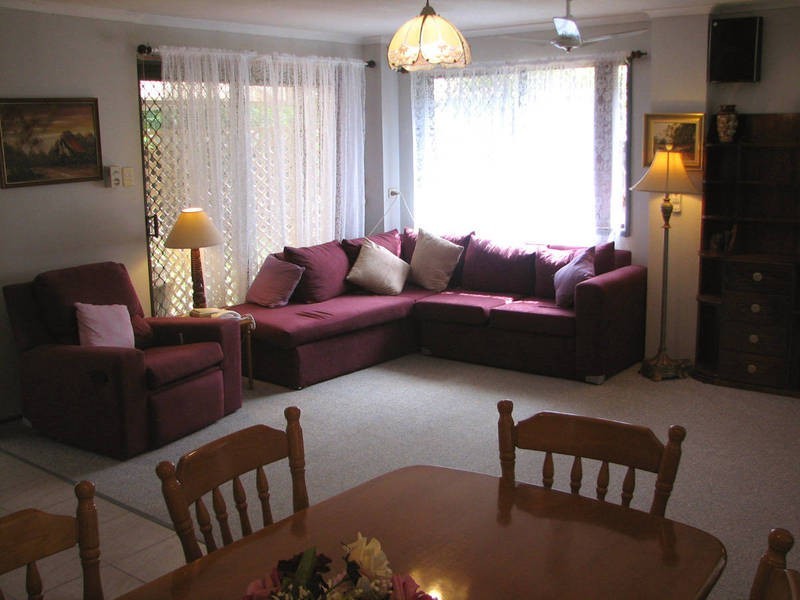 Caboolture South QLD 4510