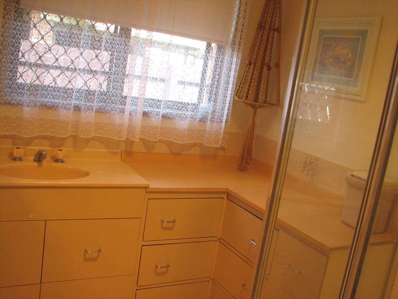 Caboolture South QLD 4510
