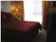 Caboolture South QLD 4510