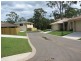 Morayfield QLD 4506