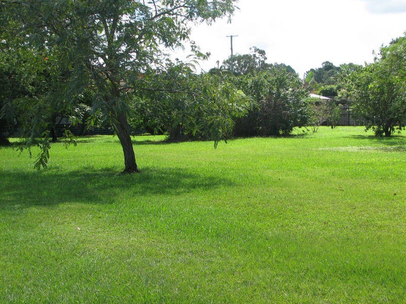 Caboolture QLD 4510