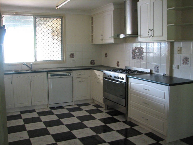 Caboolture QLD 4510