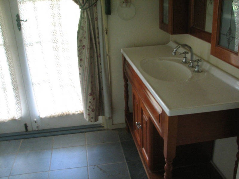 Caboolture QLD 4510