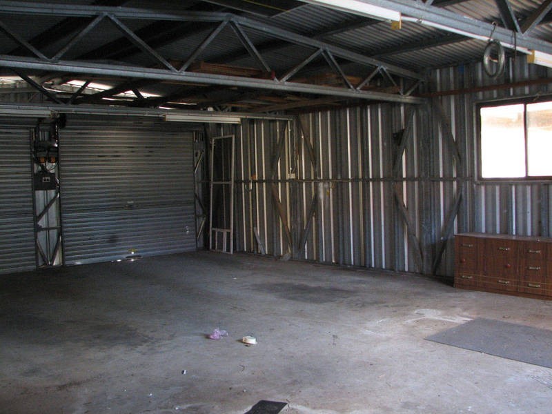 Caboolture QLD 4510