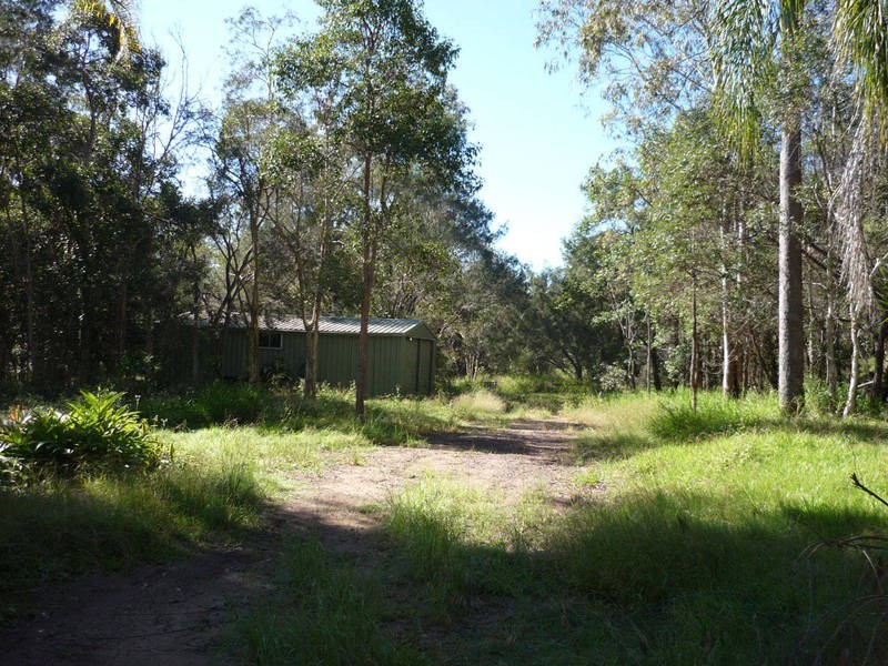 Morayfield QLD 4506