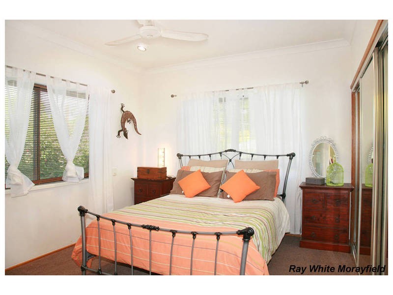 Wamuran QLD 4512