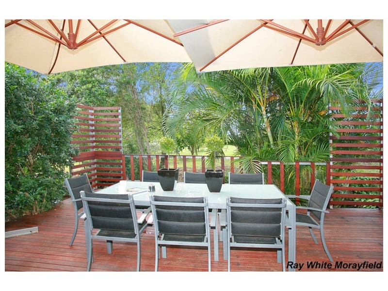 Wamuran QLD 4512