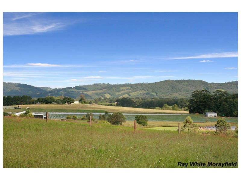 Wamuran QLD 4512