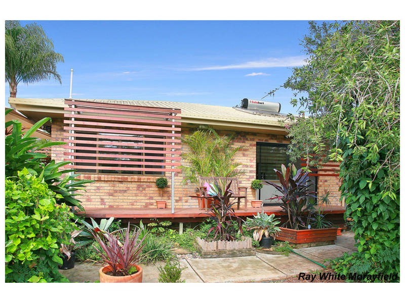 Wamuran QLD 4512