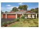 Ningi QLD 4511