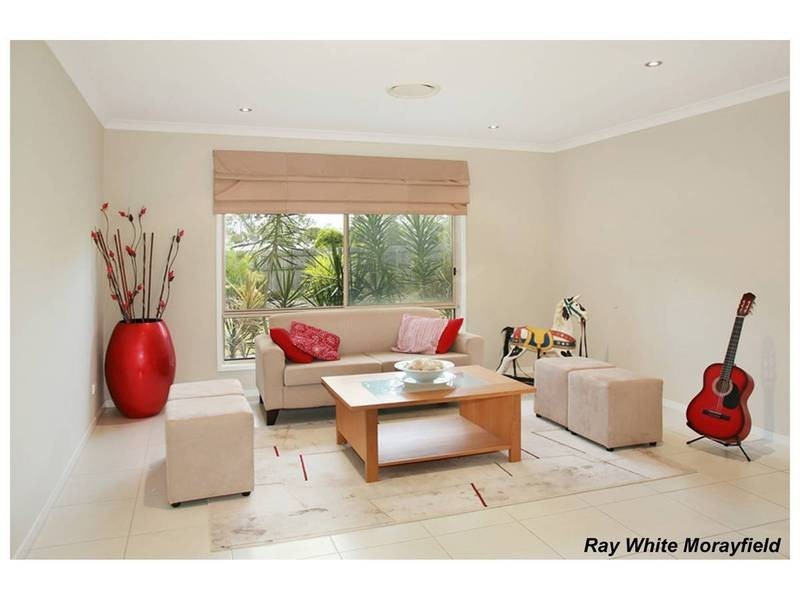 Ningi QLD 4511