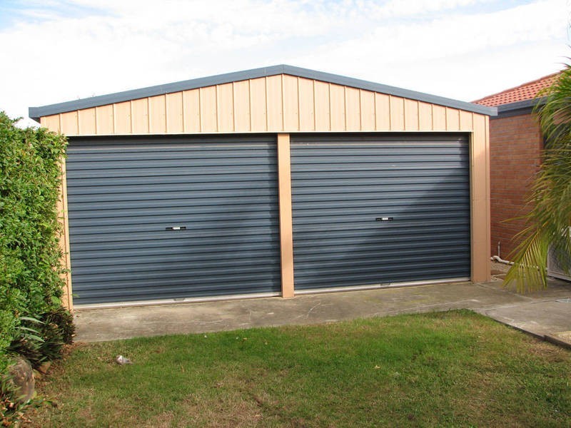 Griffin QLD 4503