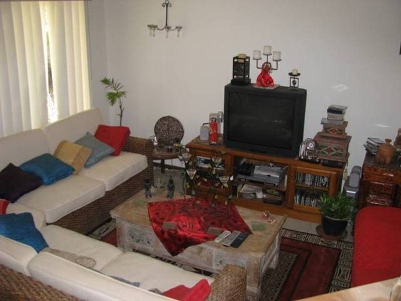 39 YOUNG RD, Glass House Mountains QLD 4518