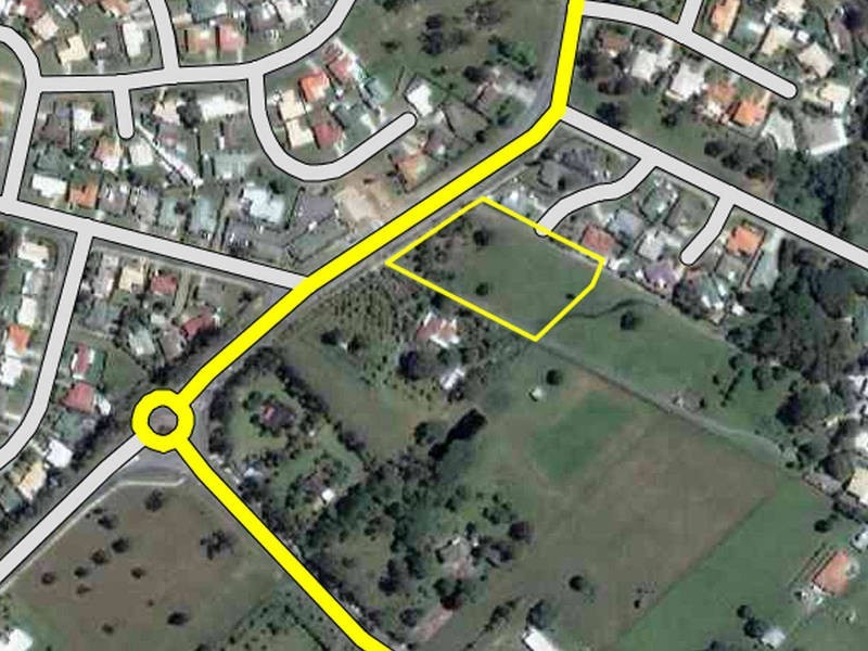 62-70 Bellmere Rd, Bellmere QLD 4510