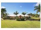 48 Ann-Maree Dr, Caboolture QLD 4510