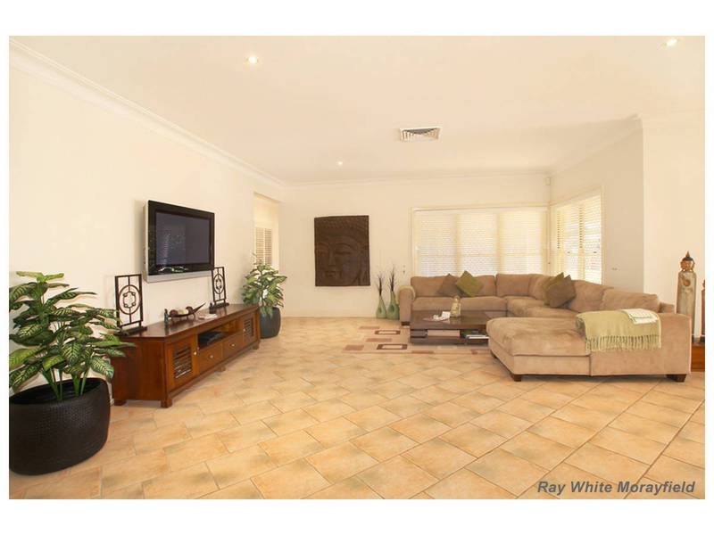 48 Ann-Maree Dr, Caboolture QLD 4510