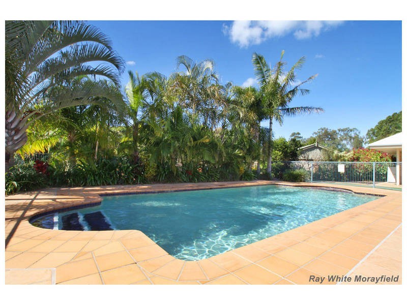 48 Ann-Maree Dr, Caboolture QLD 4510