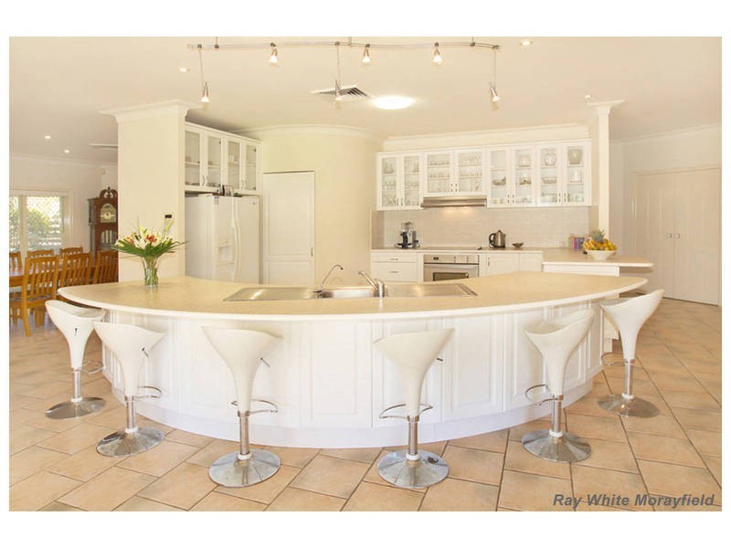 48 Ann-Maree Dr, Caboolture QLD 4510