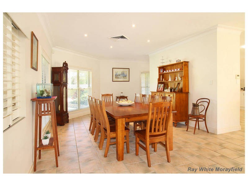 48 Ann-Maree Dr, Caboolture QLD 4510