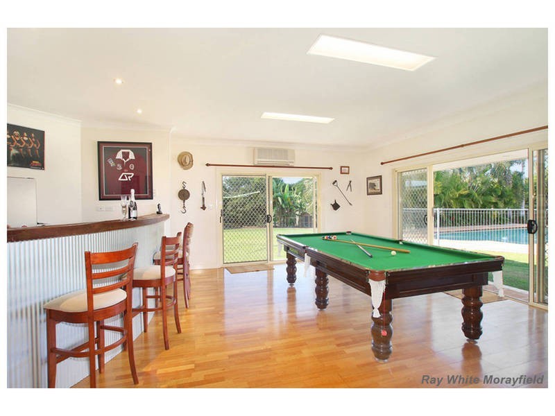 48 Ann-Maree Dr, Caboolture QLD 4510