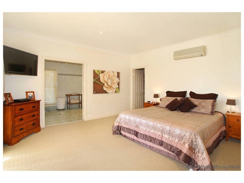 48 Ann-Maree Dr, Caboolture QLD 4510