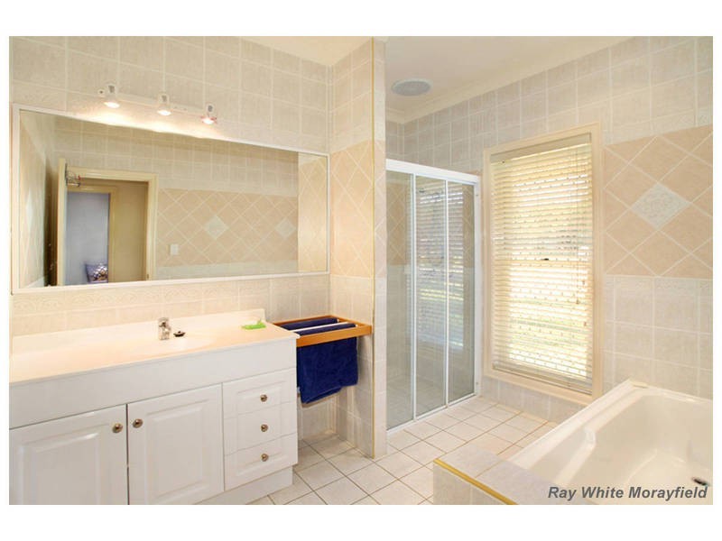 48 Ann-Maree Dr, Caboolture QLD 4510