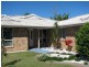 Morayfield QLD 4506
