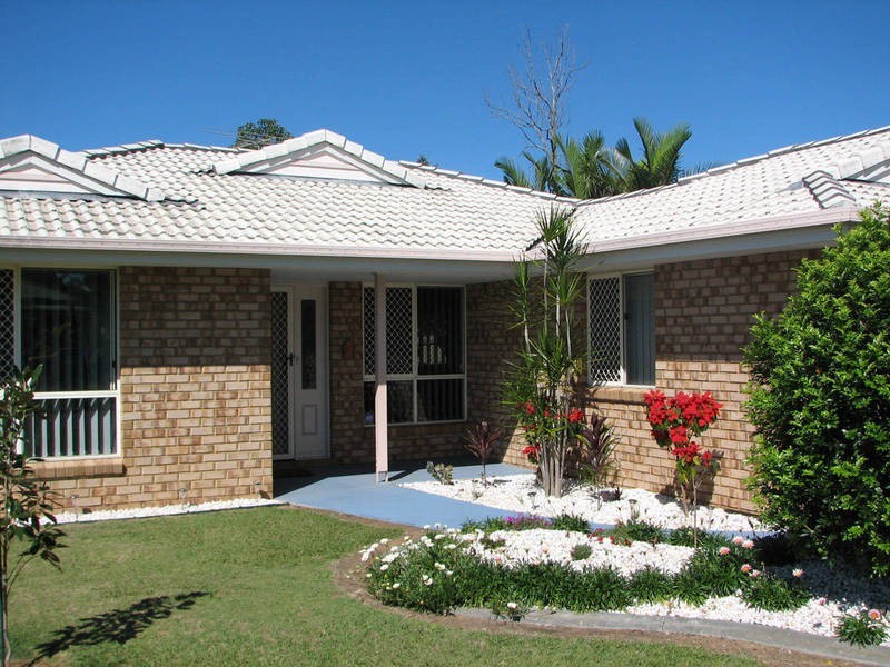 Morayfield QLD 4506