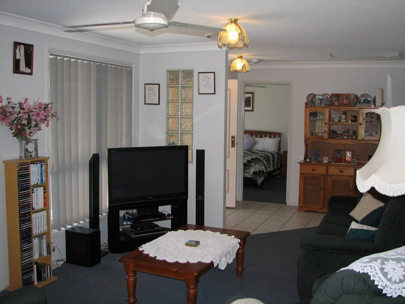 Morayfield QLD 4506