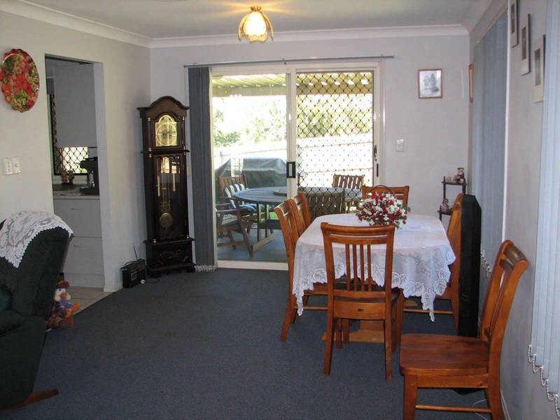 Morayfield QLD 4506