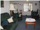 Morayfield QLD 4506