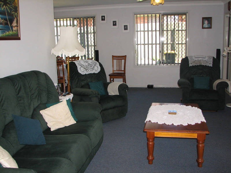 Morayfield QLD 4506