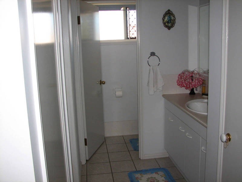 Morayfield QLD 4506