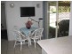 Morayfield QLD 4506