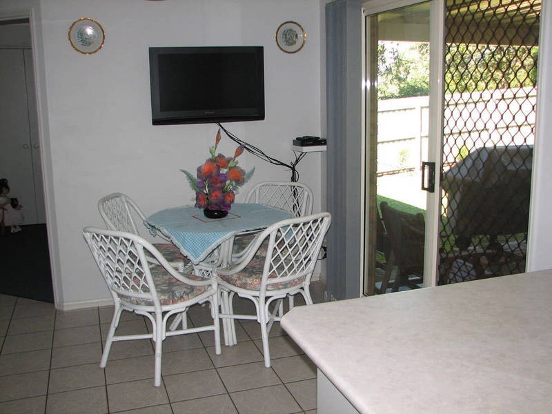 Morayfield QLD 4506