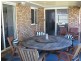 Morayfield QLD 4506