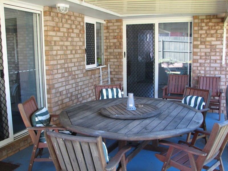 Morayfield QLD 4506