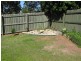Morayfield QLD 4506