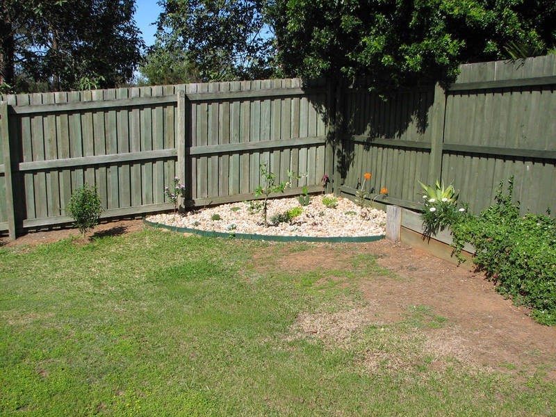 Morayfield QLD 4506
