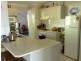 Morayfield QLD 4506