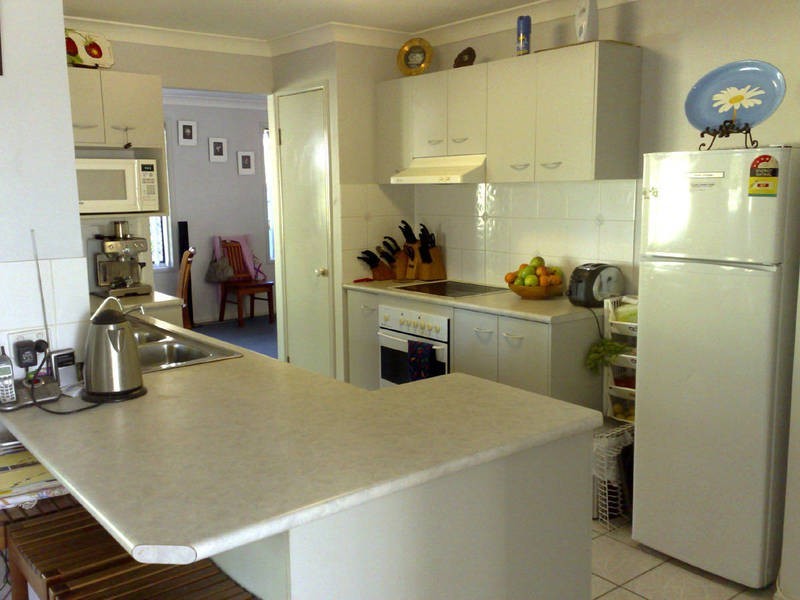 Morayfield QLD 4506