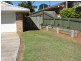 Morayfield QLD 4506