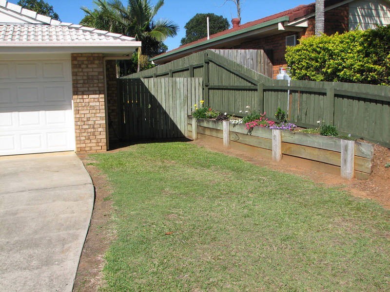 Morayfield QLD 4506