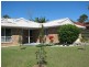 Morayfield QLD 4506