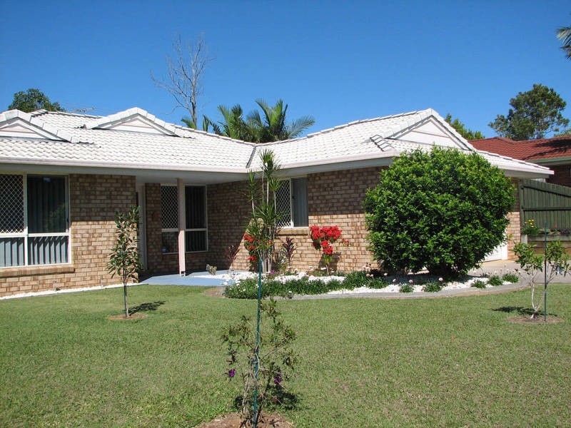 Morayfield QLD 4506