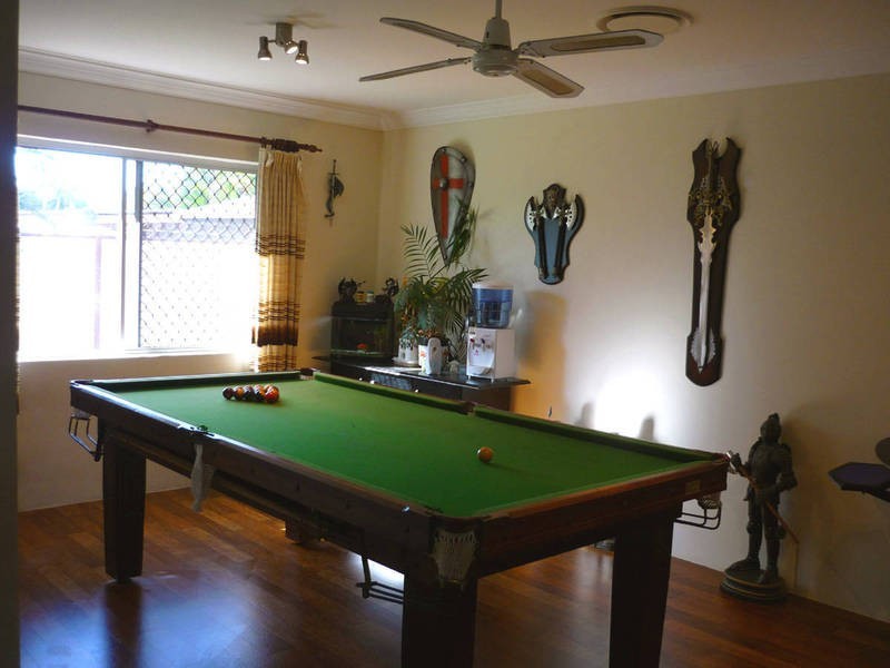 Caboolture South QLD 4510